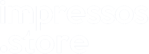 Impressos Store